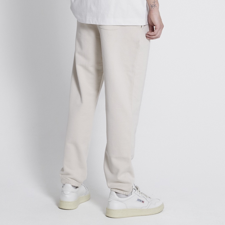Printed sweatpants "North" Printed sweatpants "North"